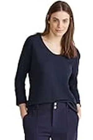Street one A321030 Blusa, , 38 para Mujer