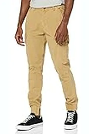 Blend Pants Pantalones, , 42/L34 (Talla del Fabricante: 29/34) para Hombre