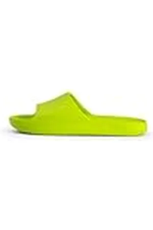 Fila Off-CRT Slide Wmn, Sandalia Deslizante Mujer, , 41 EU