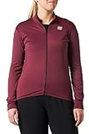 Sportful 1120530 Kelly Thermal JRS T-Shirt Women