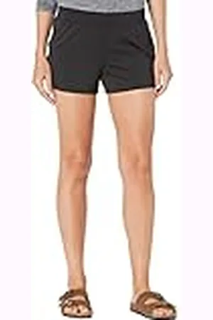 Columbia Sandy Creek™ Stretch, Pantalones Cortos Mujer, , M