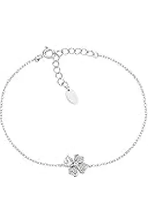 AMEN Pulsera Mujer BRQUBB