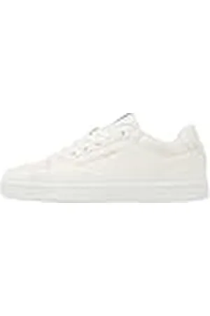 British Knights Duco, Zapatillas Hombre, , 45 EU