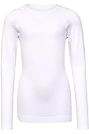 Hummel Camiseta Unisex para niños Hmlbl Comfort 2.0 L/S Kids Blouse