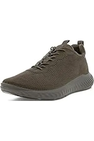 Ecco Ath-1fm-Zapatillas Deportivas, Zapatillas Hombre, , 40 EU Estrecho