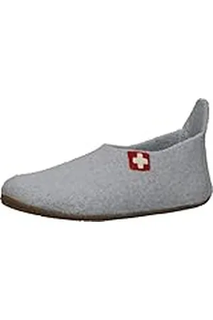 Living Kitzbühel Slipper Suiza Cruz, Mule, , 25 EU