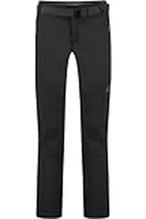 mc kinley McKINLEY Shalda UG - Pantalones para Hombre, Todo el año, Hombre, Color , tamaño 25