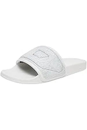 Diesel Sa-mayemi, Mule Hombre, , 45 EU