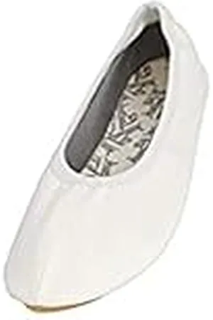 Beck Basic 080, Zapatillas de Gimnasia Unisex niños