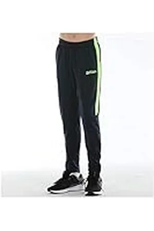 John smith Ramil Pantalón, Niños, , 6