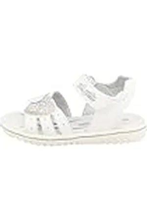TOM TAILOR 5370060009, Sandalia, , 36 EU