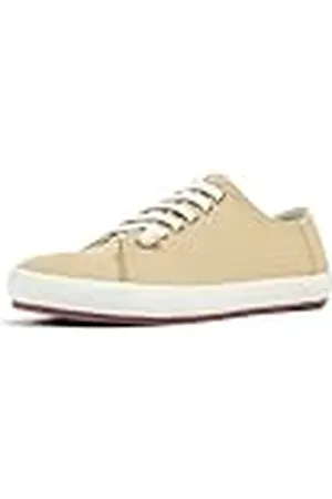 Camper Peu Rambla Vulcanizado 18869, Zapatillas Hombre, , 40 EU