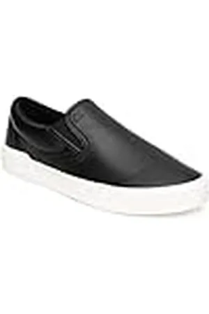 Calvin Klein Ryor, Zapatillas Hombre, , 42.5 EU