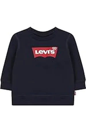 Levi