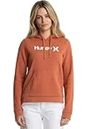 Hurley OAO Seasonal Hoodie