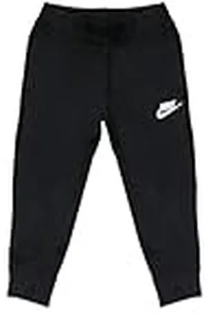 Nike Chica Pantalones Deportivos 3 Años Sporting_Goods, Men