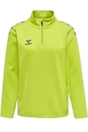 Hummel Hmlcore Xk-Sudadera con Cremallera para Mujer, , XX-Large
