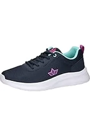 LICO Felipa, Zapatillas Mujer, , 43 EU