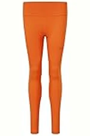 Berghaus Core Legging, , 36 para Mujer