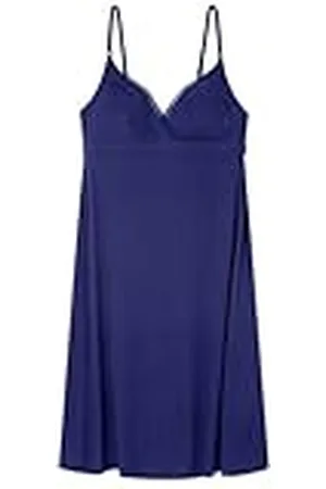 Women secret Short Nightdress Maternity 1 Camisón, , L para Mujer