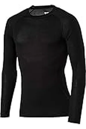 mc kinley McKINLEY Riku - Camiseta Interior para Hombre, Todo el año, Hombre, Color , tamaño Small