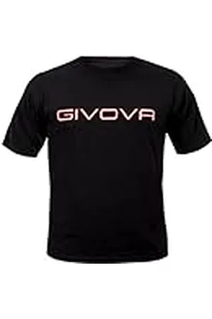 Givova T-shirt spot, , 4XS