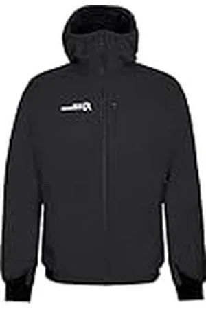 ROCK EXPERIENCE REMJ07891 KARMA PADDED Jacket Men M