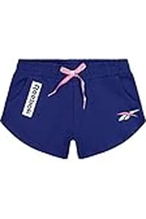 Reebok Pantalón Corto Modelo Pantalon Corto Big Multi Hit Marca