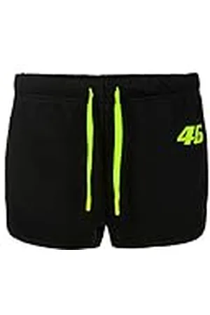 VALENTINO Bermudas Sun And Moon,Mujer,XS