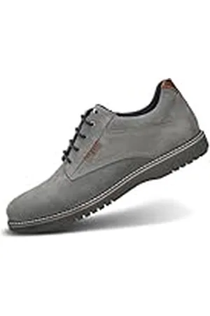 Bugatti 332-aic05, Zapatillas Hombre, , 44 EU