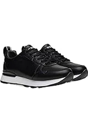 Replay Arthur Action, Zapatillas Hombre, , 46 EU
