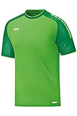 Jako Champ – Camiseta, Infantil, Champ, , 140