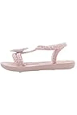 Ipanema Daisy Baby Chancla Mujer