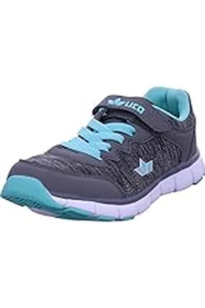 LICO Roana Vs, Zapatillas, , 41 EU