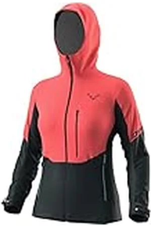 Dynafit Chaqueta marca modelo RADICAL INFINIUM HYBRID JKT