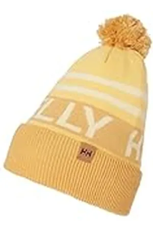 Helly Hansen Gorro Unisex Ridgeline