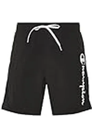 Champion Beachshort Pantalones Cortos, , S Hombre