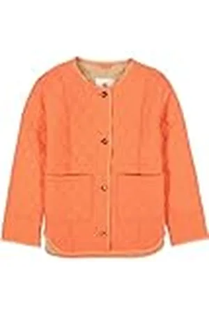 Garcia Outerwear Jacket, , M Women