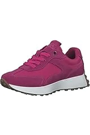 QS by s.Oliver 5-5-43208-30, Zapatillas, , 33 EU