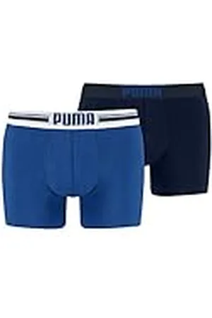 PUMA Boxer Hombre, , XL