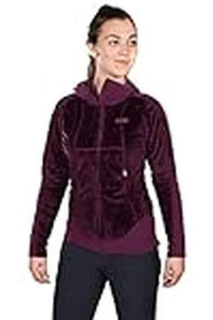 Trangoworld Moritz Chaqueta, Mujer, , XL