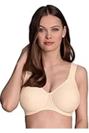 Anita Sujetador con Aros 85h