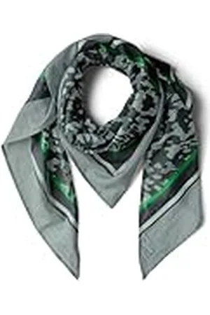 CECIL B572760 Pañuelo Triangular Ligero, , A Mujeres