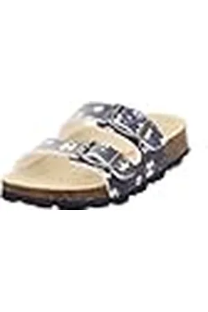 Superfit Pantuflas, No aplicable, , 27 EU Ancho