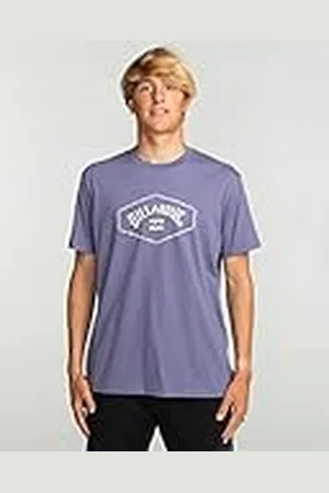 Billabong Exit Arch - Camiseta para Hombre