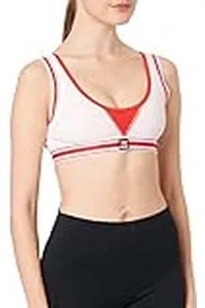 Diesel Ufsb-Brass-c Sujetado de Entrenamiento, , XS para Mujer
