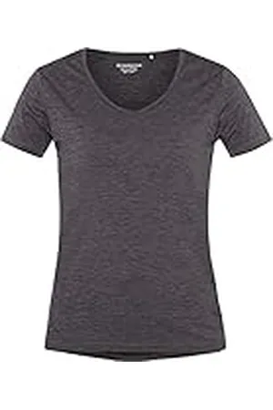 energetics Gaminel 3 Camiseta 44