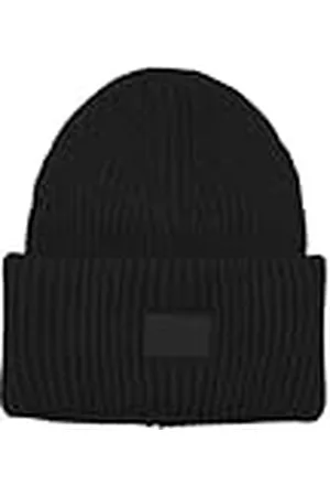JACK & JONES Gorro Jachakkai Punto, , Talla única para Hombre