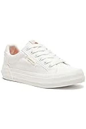 Rocket Dog Cheerycn-199, Zapatillas Mujer, , 3.5 UK