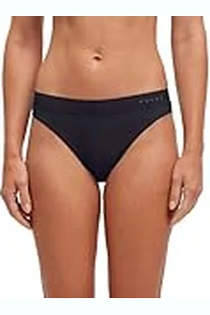 Falke Warm W BR Hilo Funcional Secado rápido 1 Pieza, Ropa Interior Mujer, , L